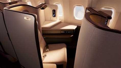 cathay pacific aria suite
